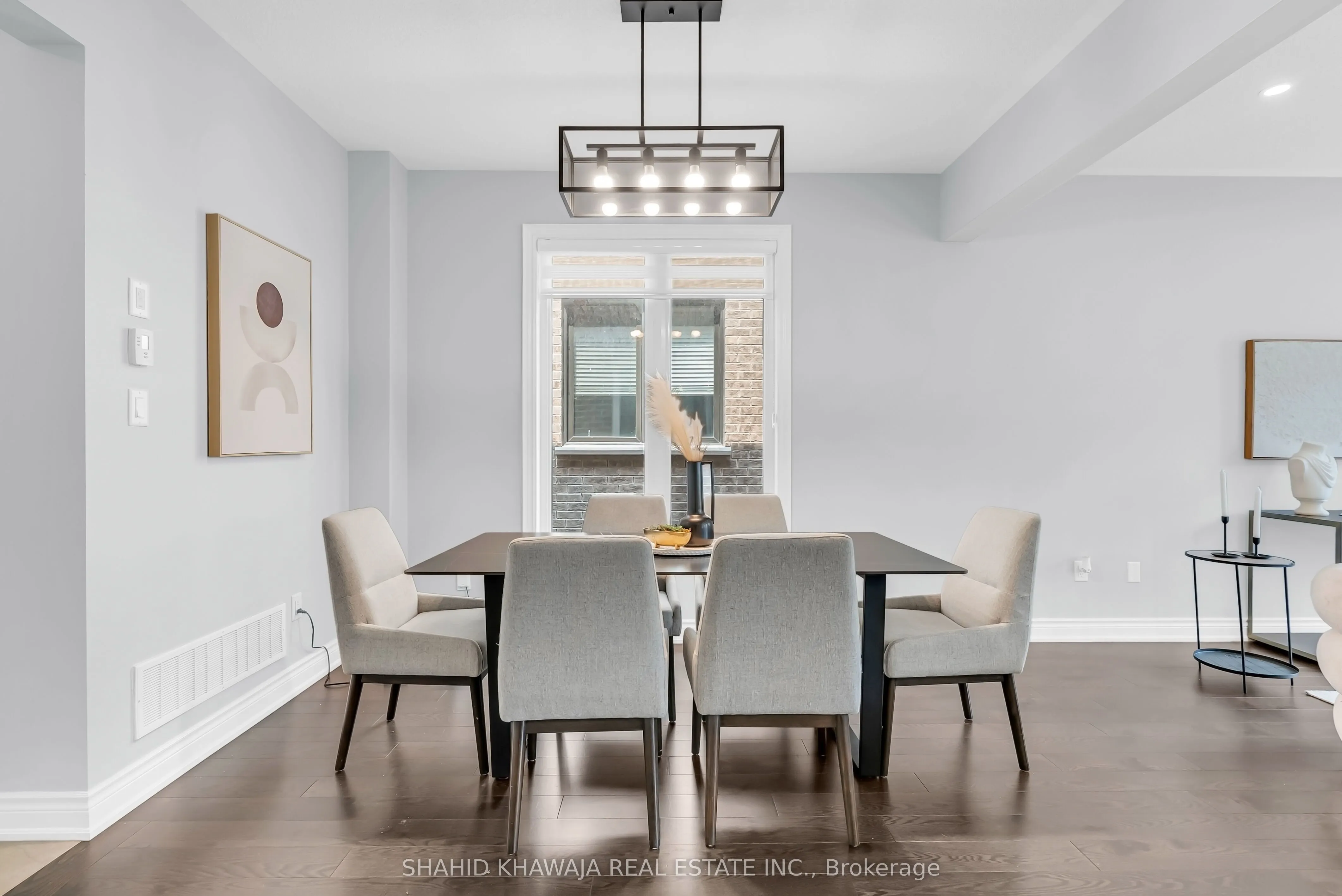 1221 Raspberry Terrace