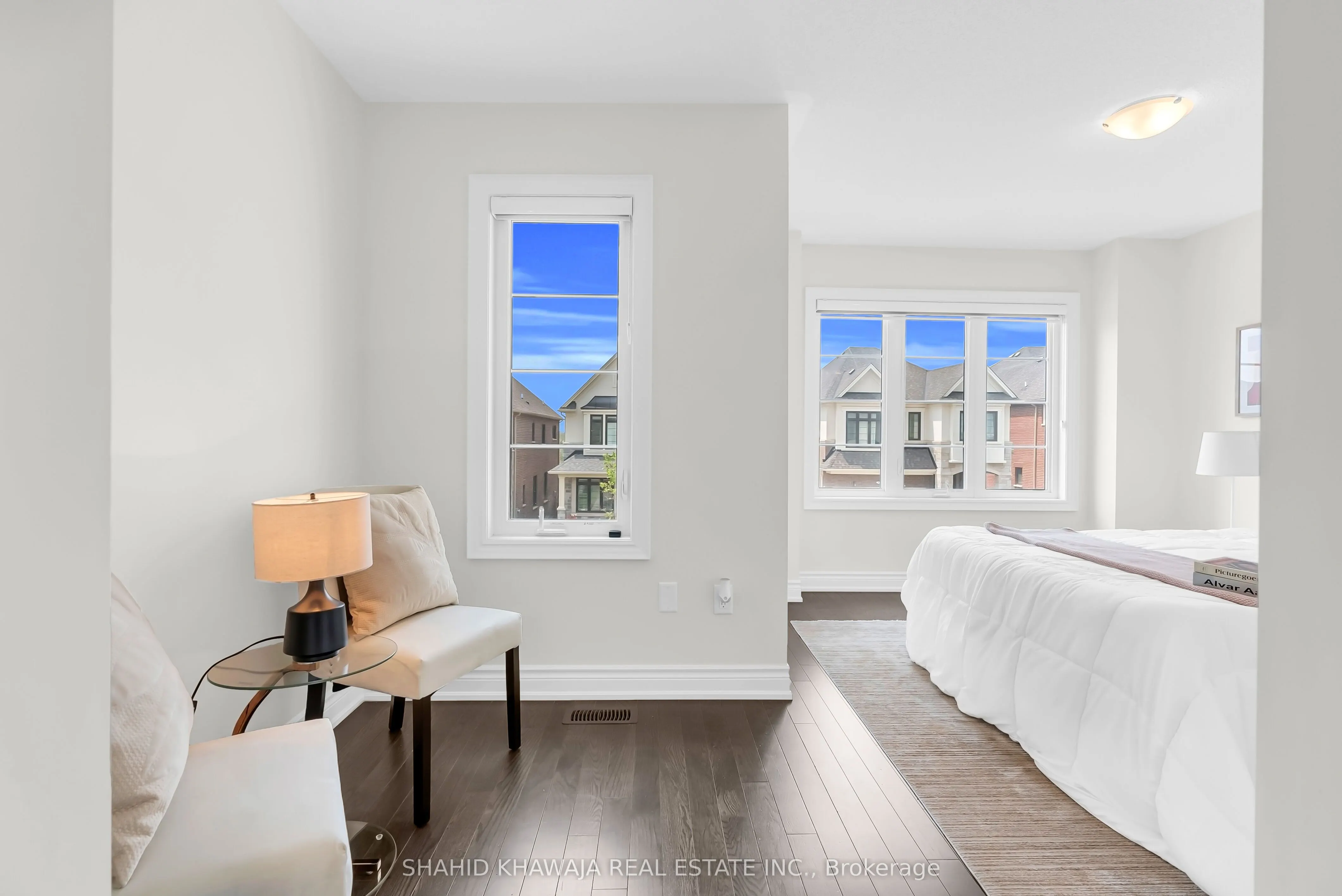 1221 Raspberry Terrace