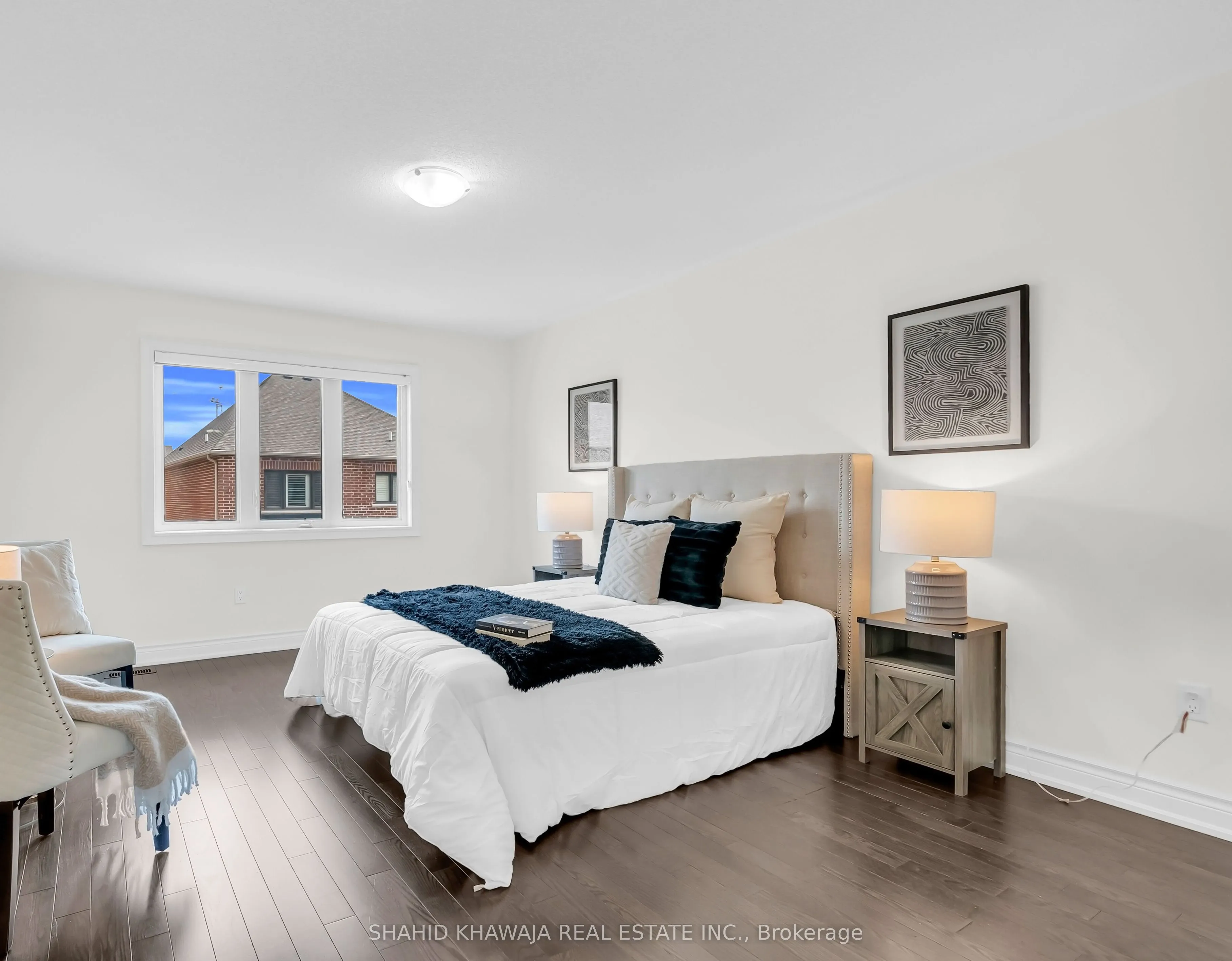1221 Raspberry Terrace