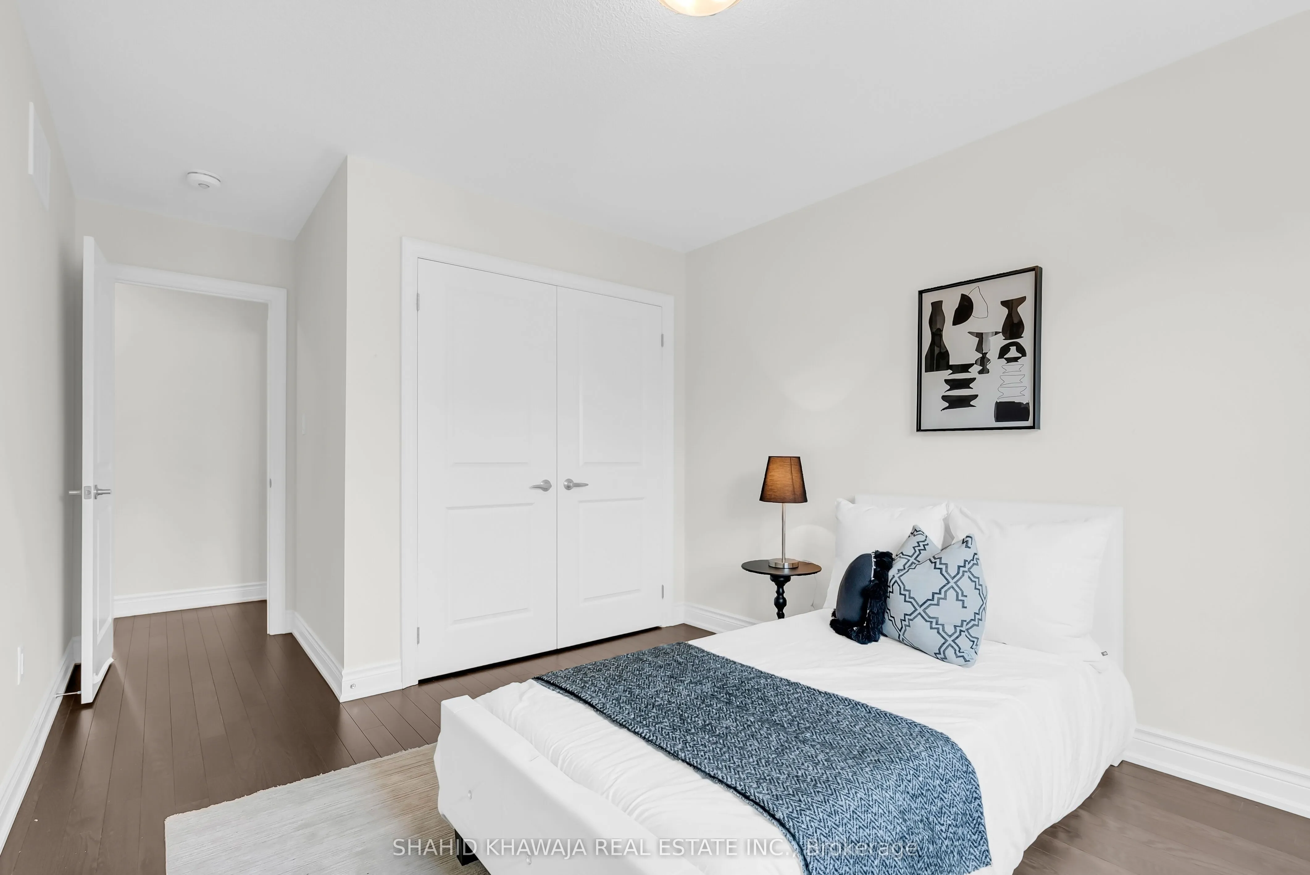 1221 Raspberry Terrace