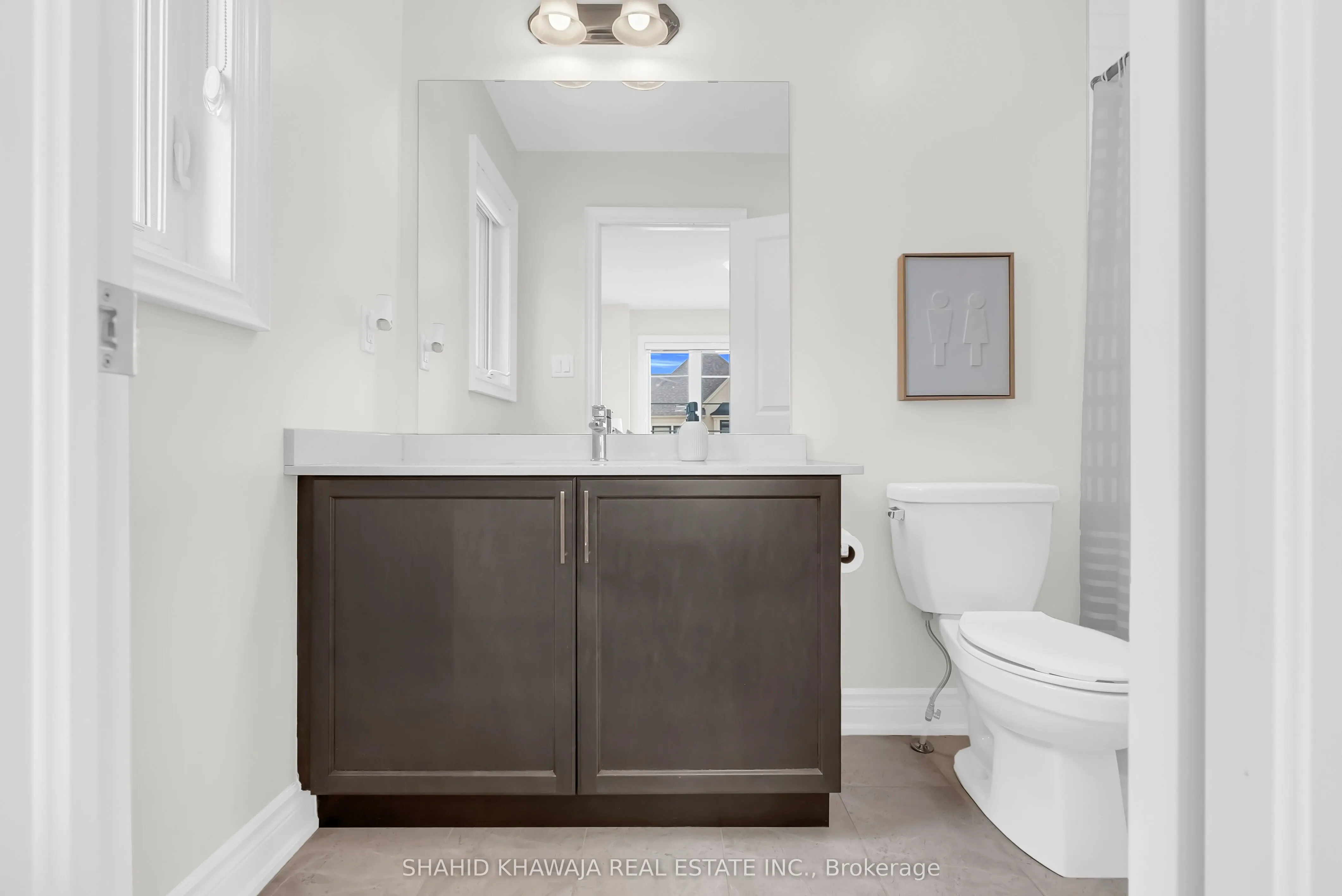 1221 Raspberry Terrace