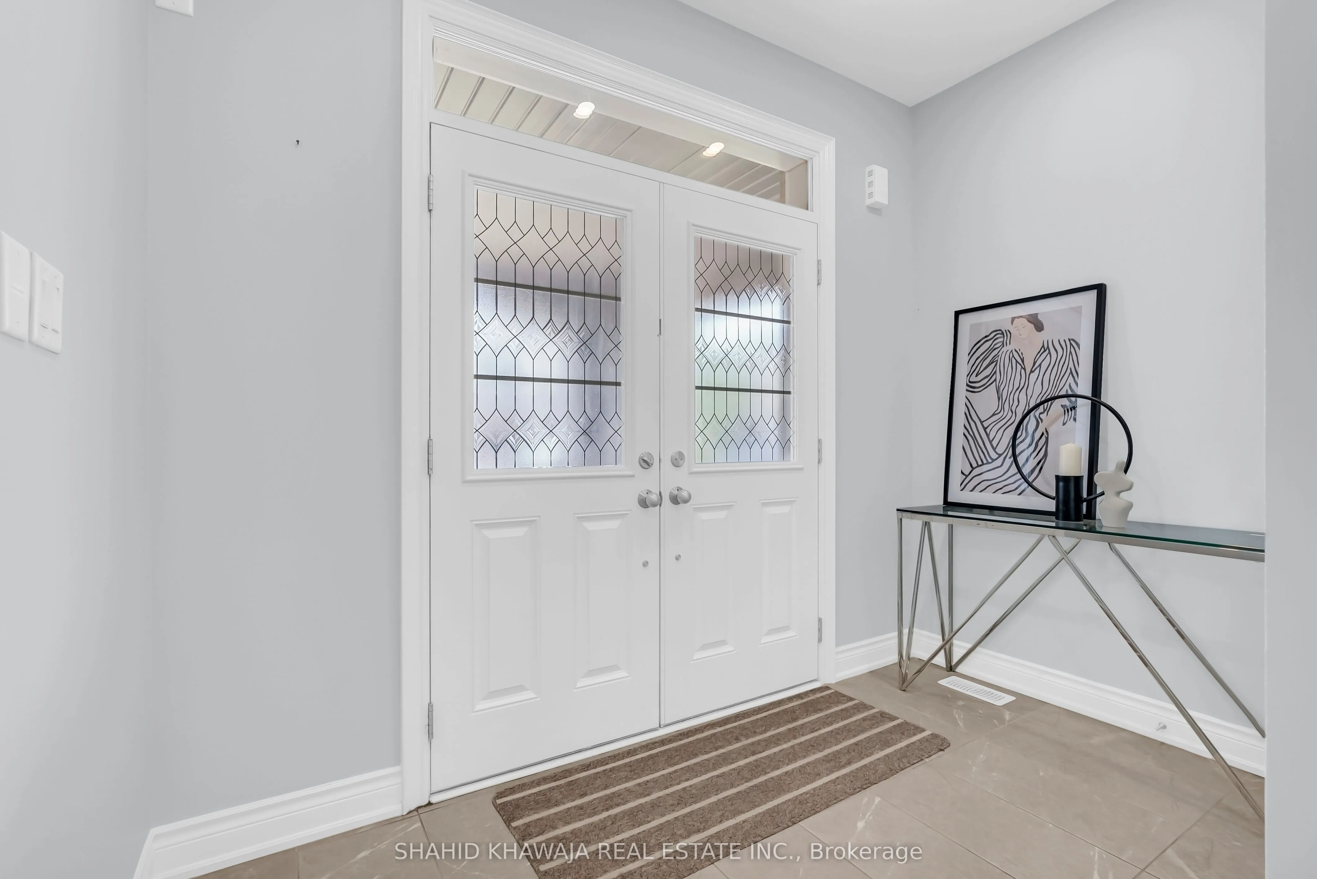 1221 Raspberry Terrace