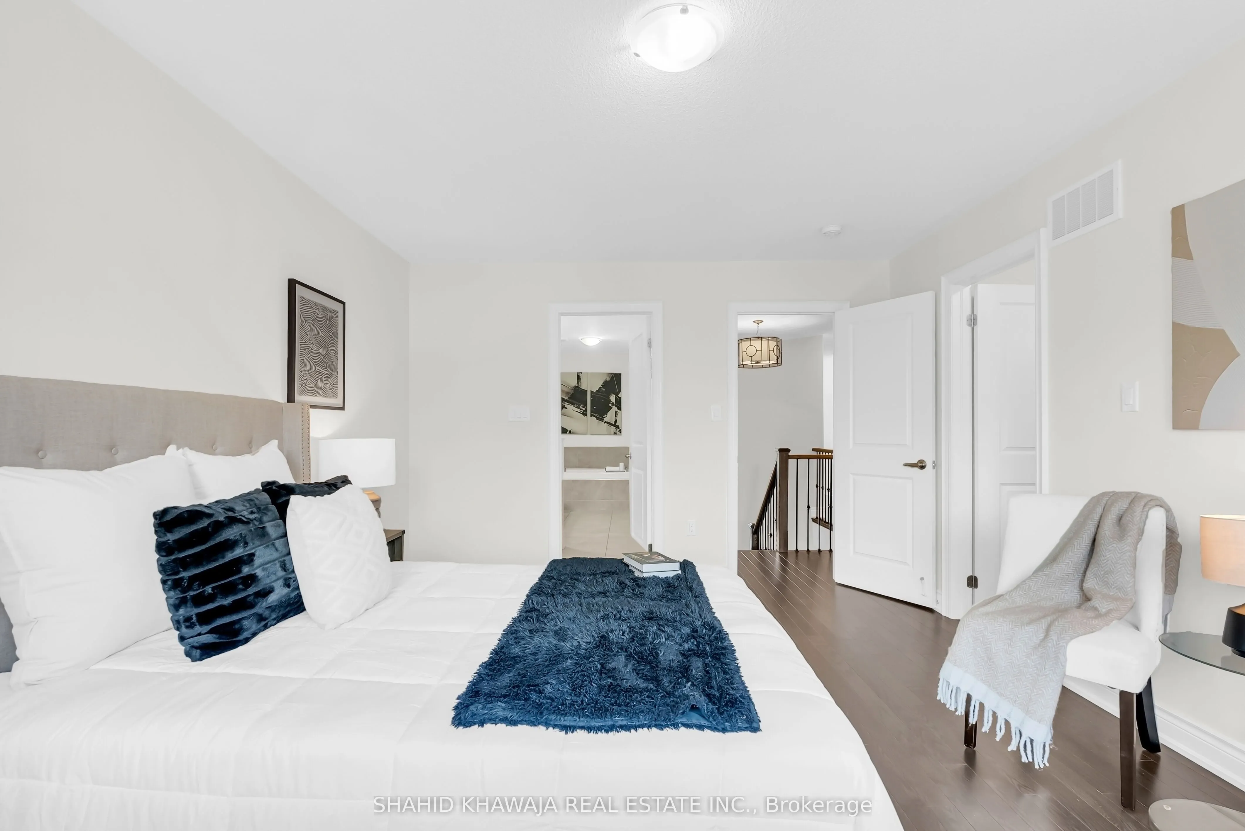 1221 Raspberry Terrace