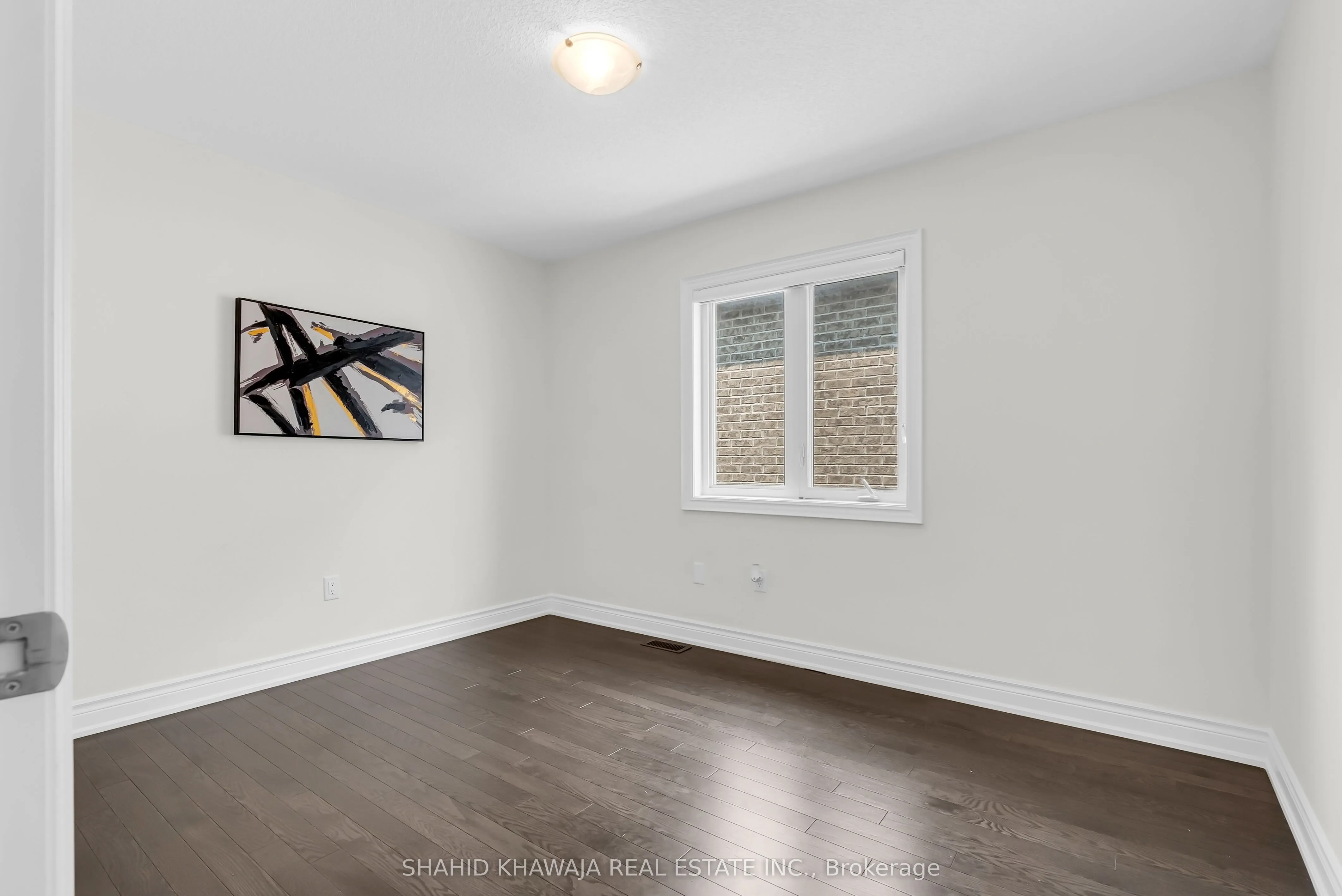 1221 Raspberry Terrace