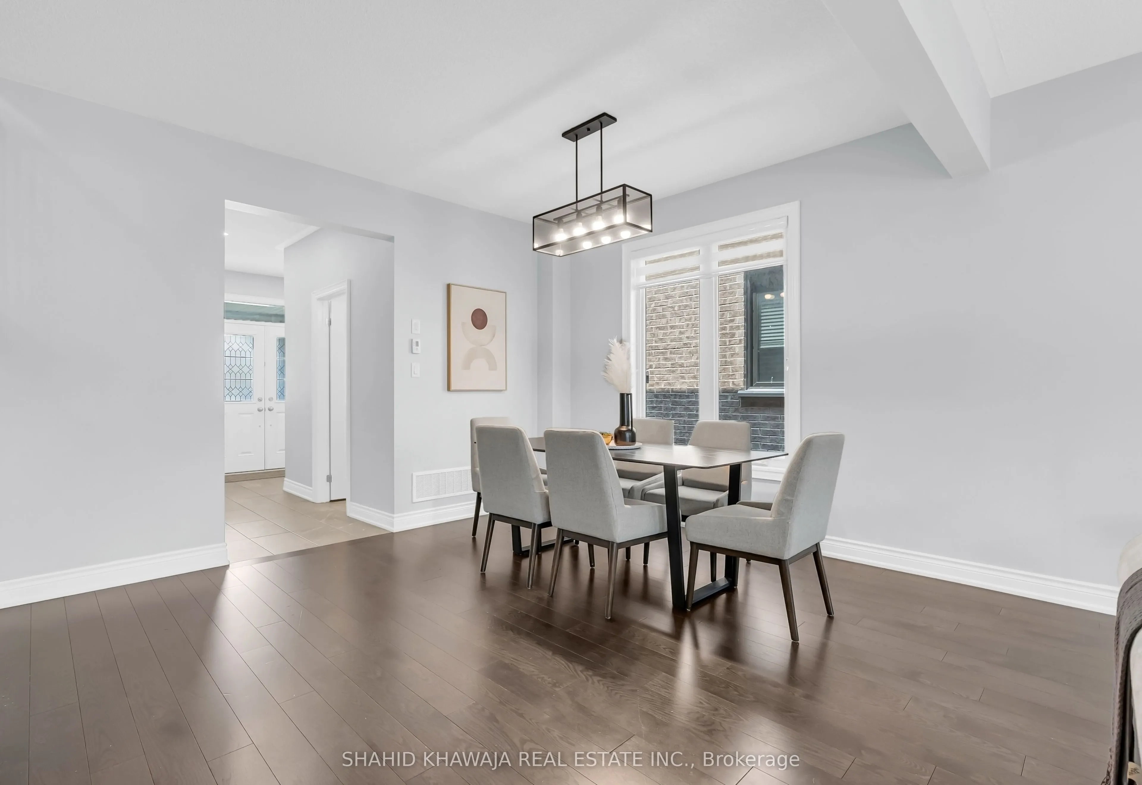 1221 Raspberry Terrace