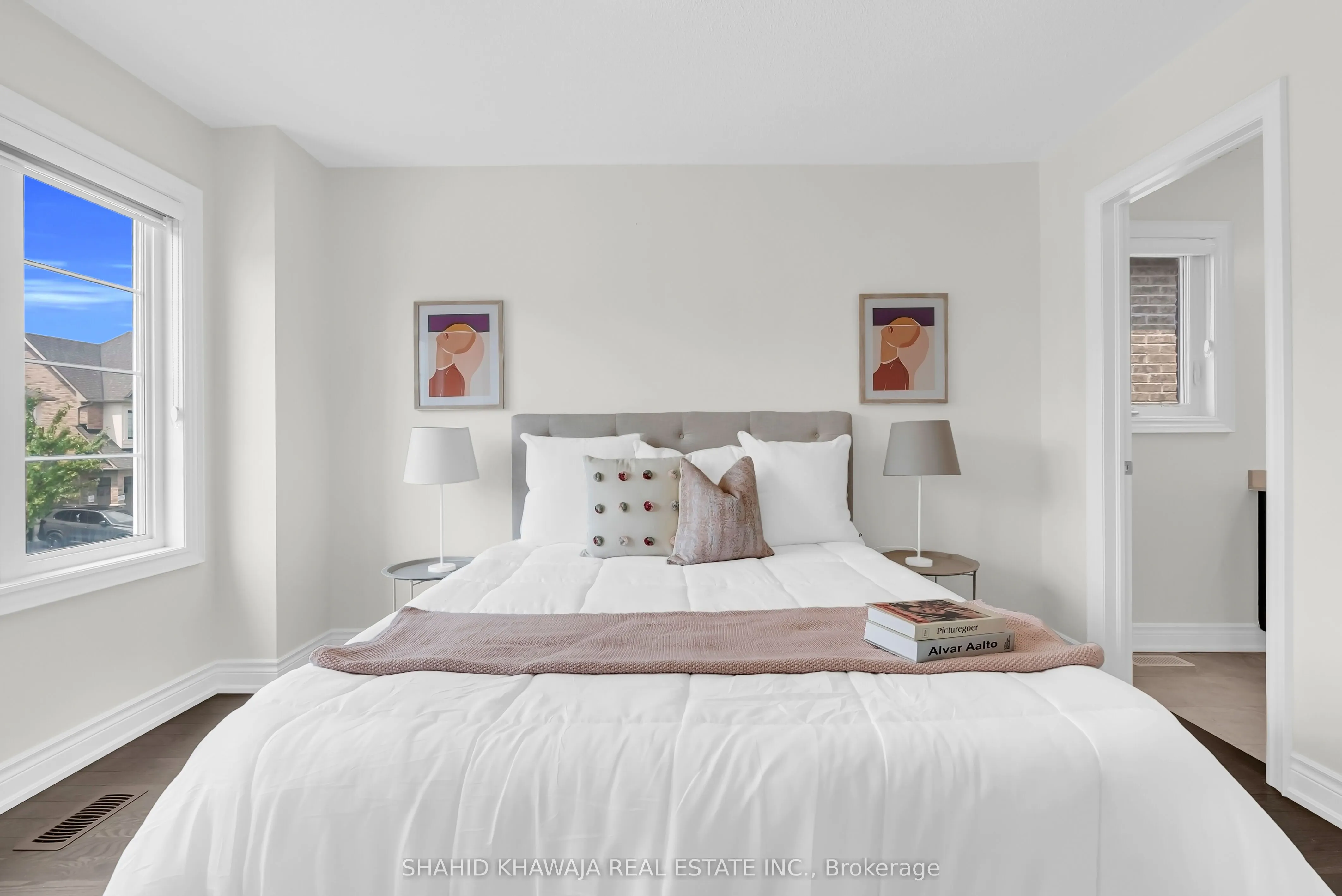 1221 Raspberry Terrace