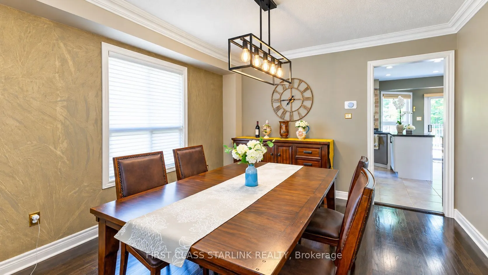 5467 Planters Wood Court