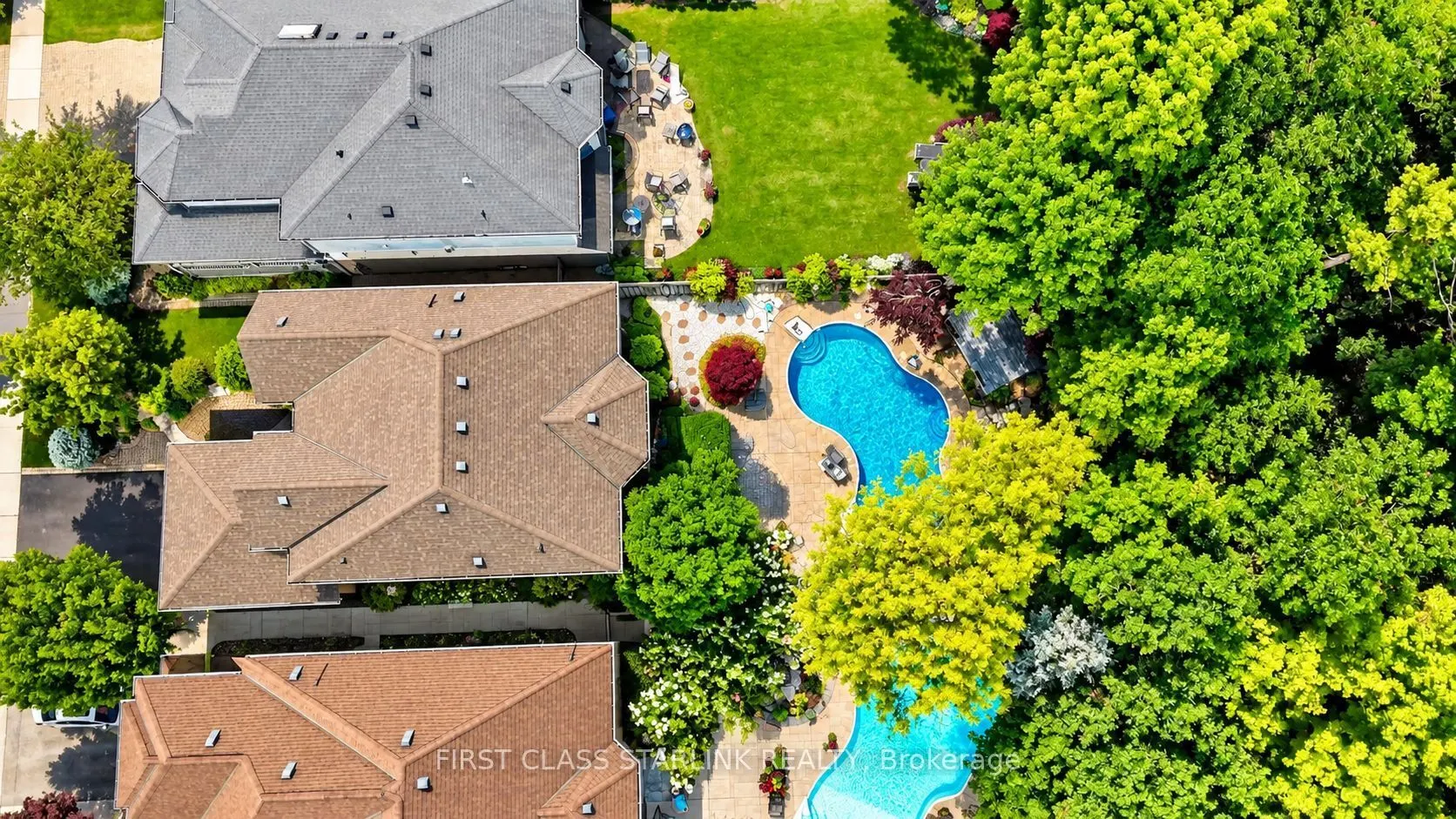 5467 Planters Wood Court