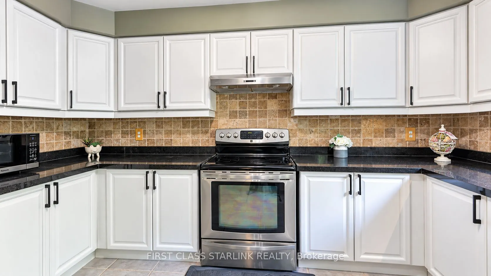 5467 Planters Wood Court