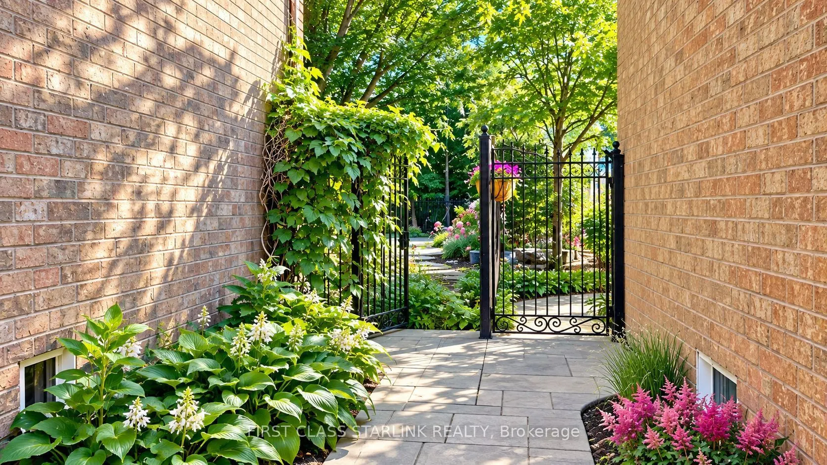 5467 Planters Wood Court