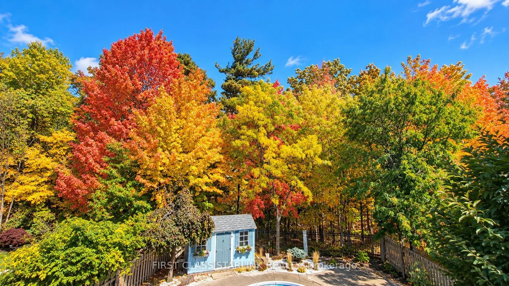 5467 Planters Wood Court
