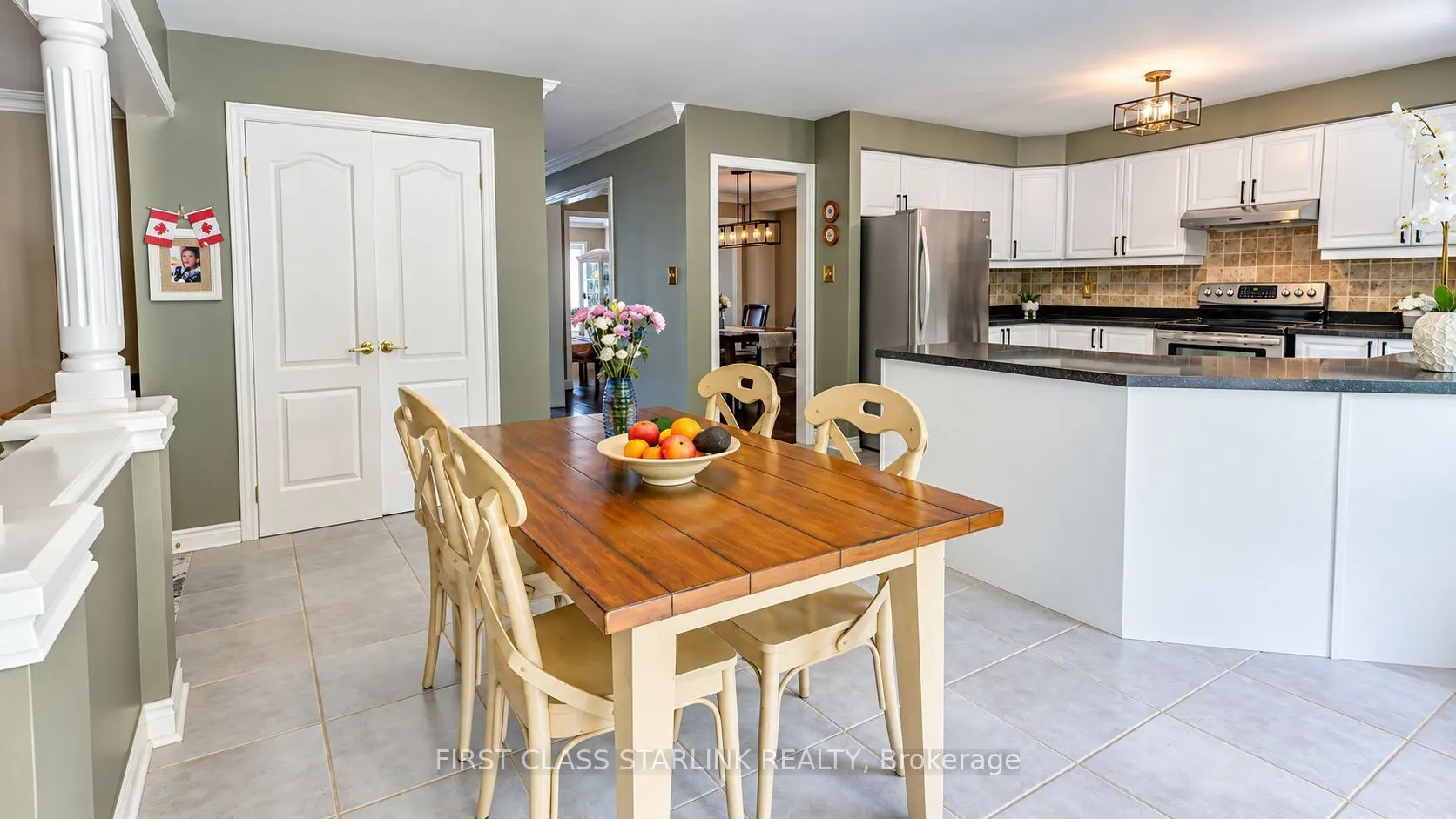 5467 Planters Wood Court