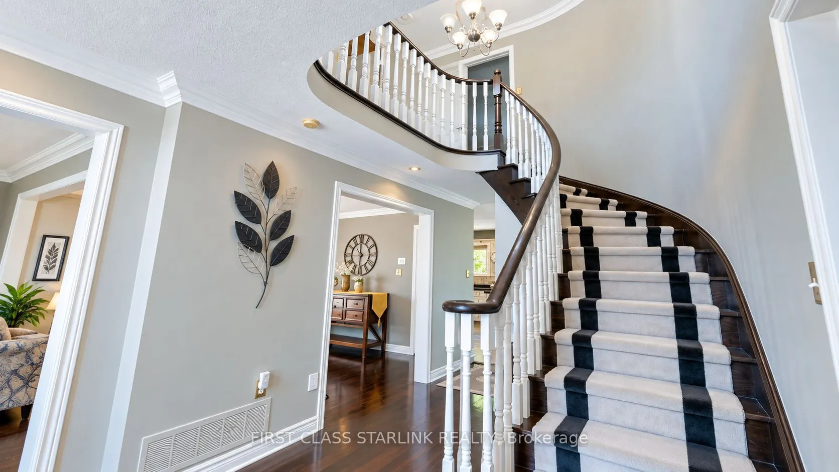 5467 Planters Wood Court