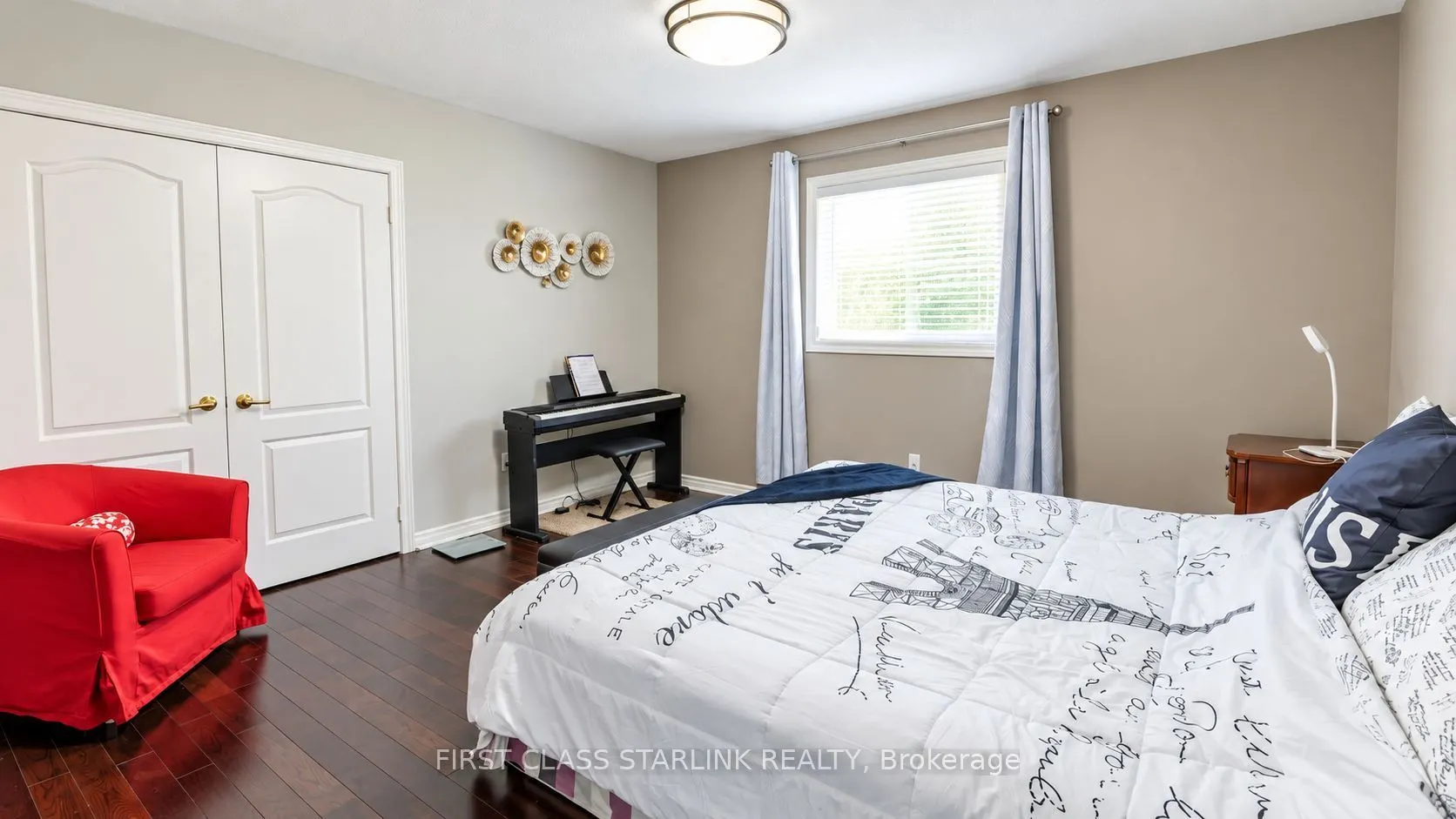 5467 Planters Wood Court