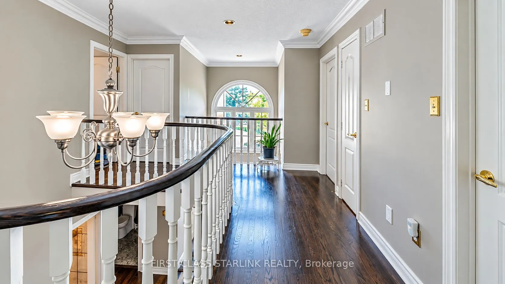 5467 Planters Wood Court