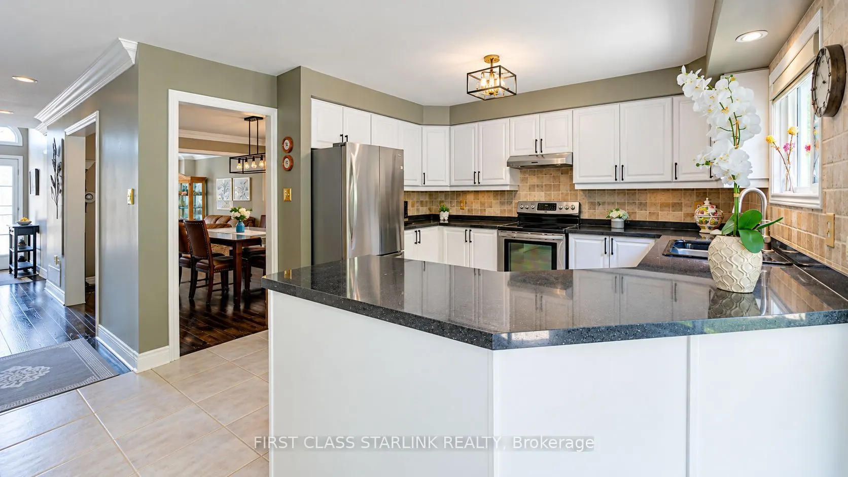 5467 Planters Wood Court