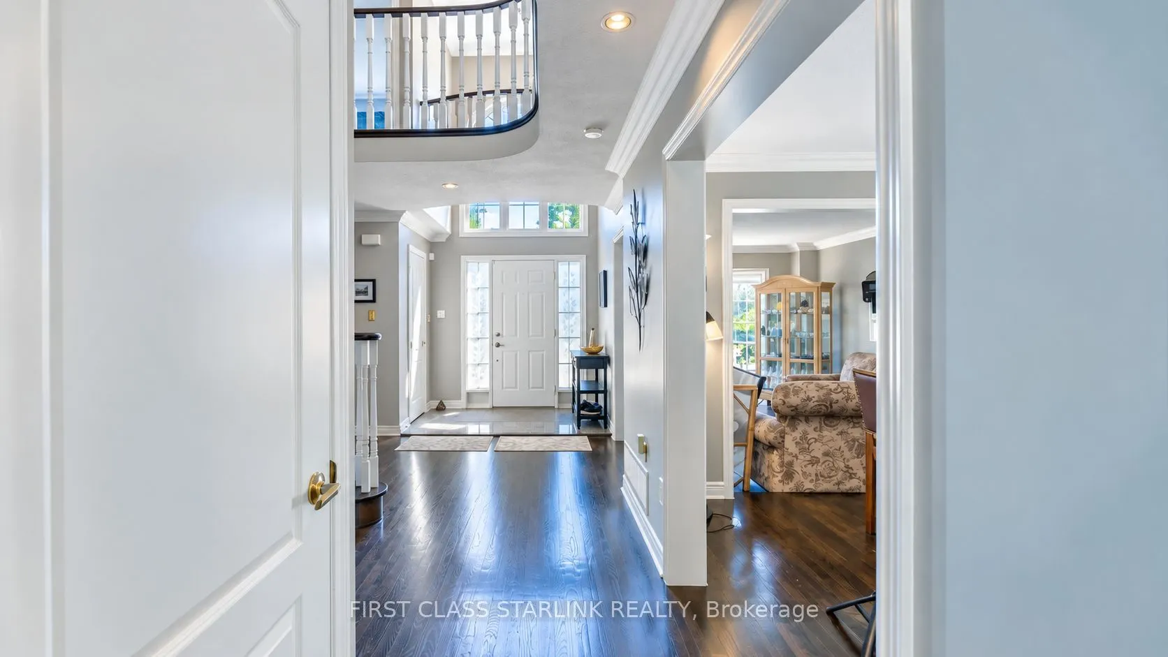 5467 Planters Wood Court