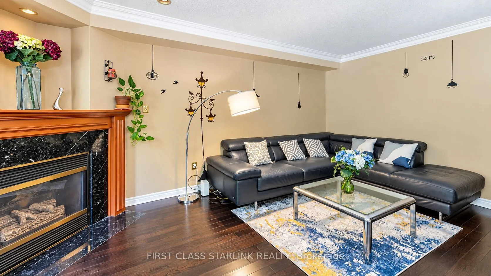 5467 Planters Wood Court