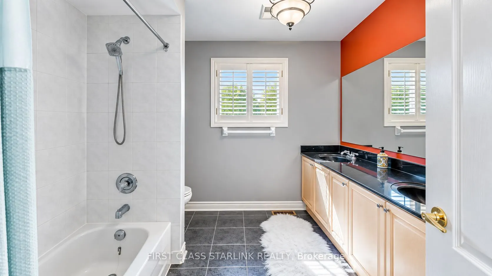 5467 Planters Wood Court