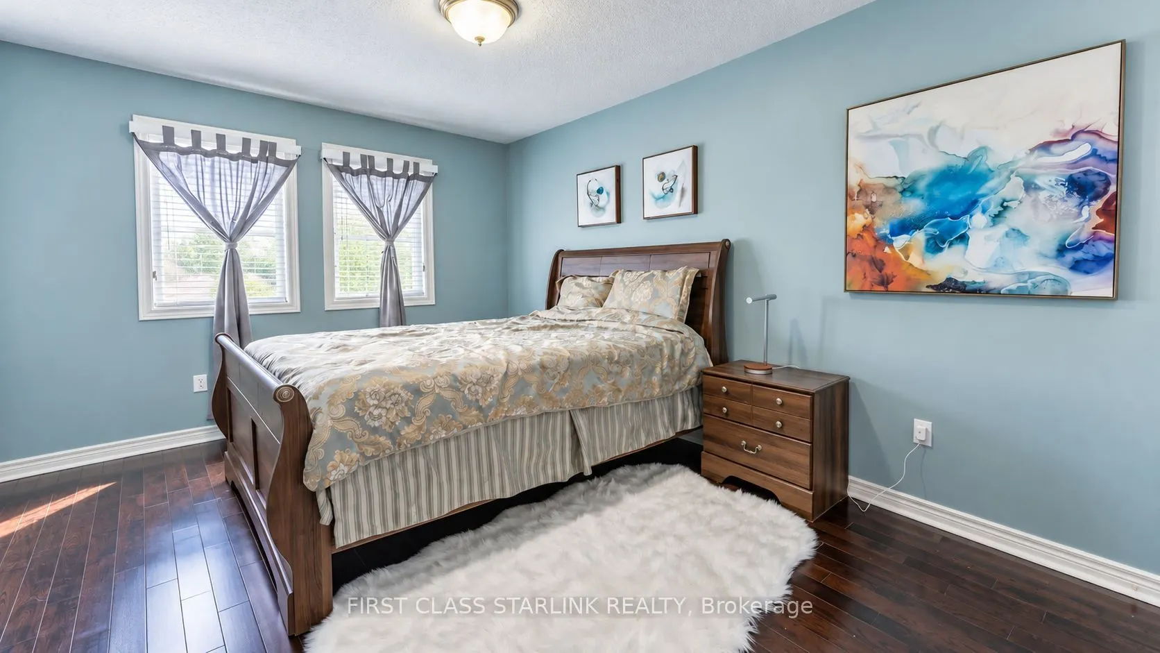 5467 Planters Wood Court