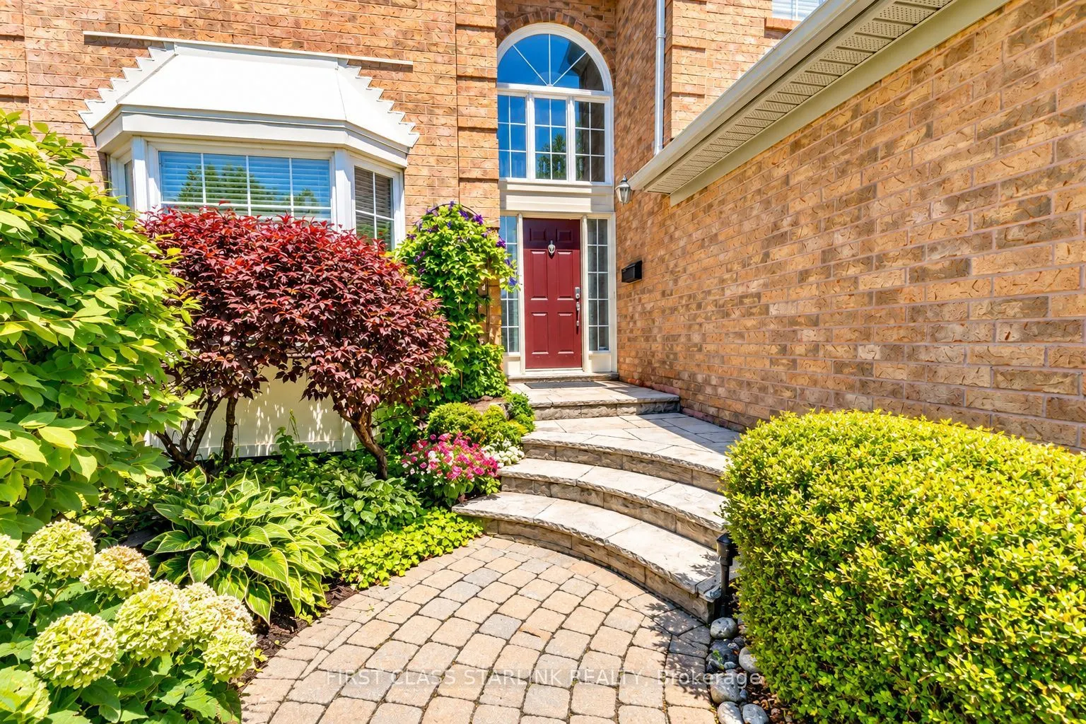 5467 Planters Wood Court