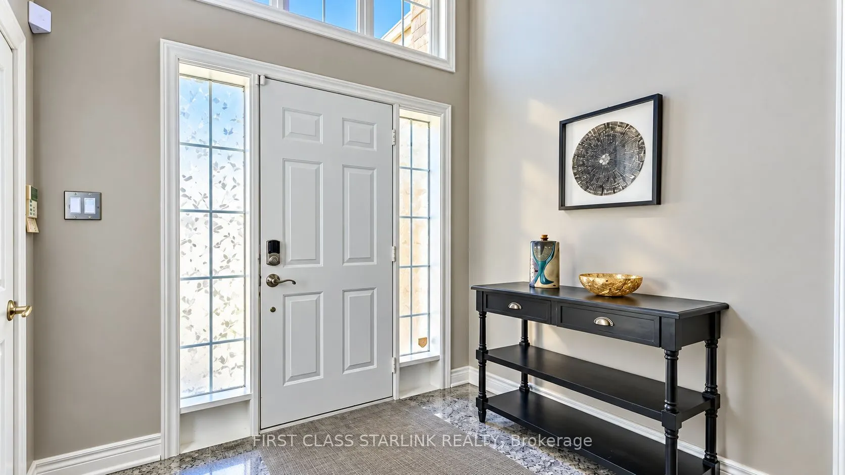 5467 Planters Wood Court
