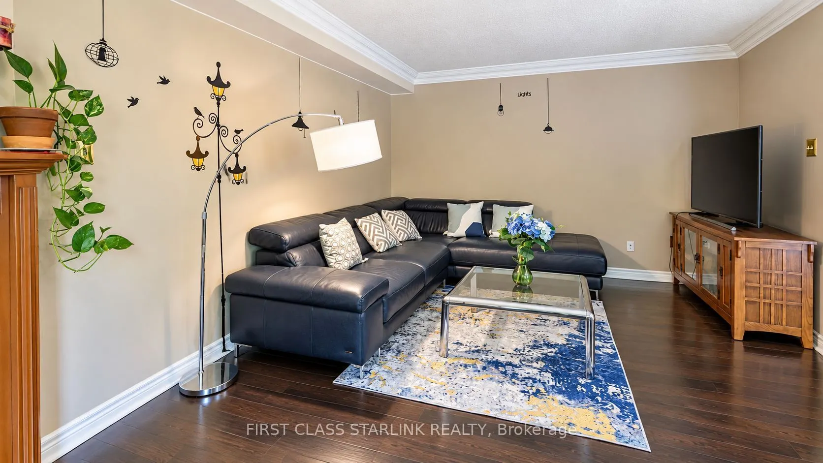 5467 Planters Wood Court