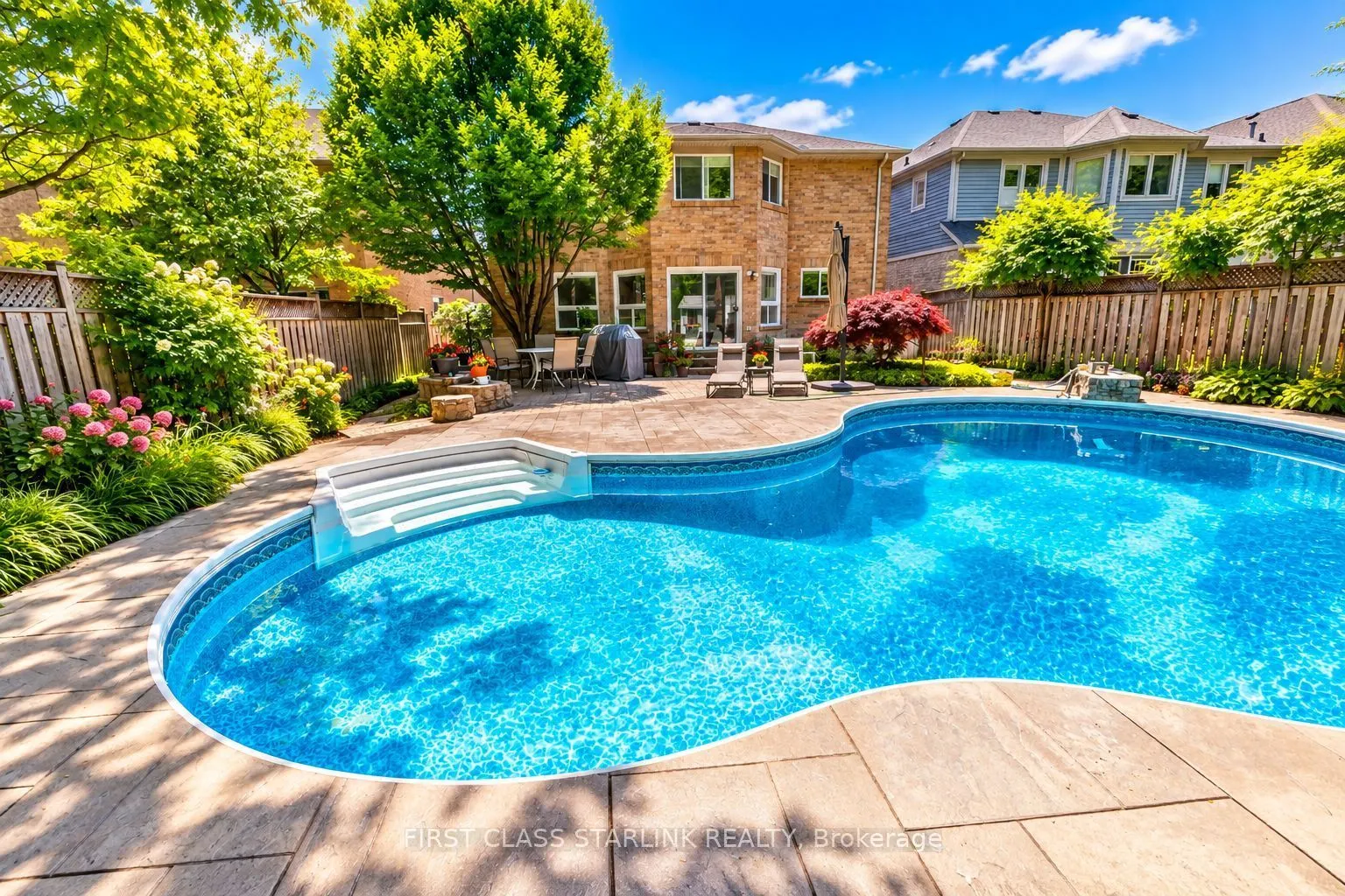 5467 Planters Wood Court