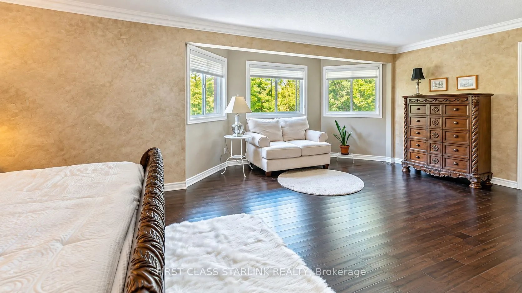 5467 Planters Wood Court