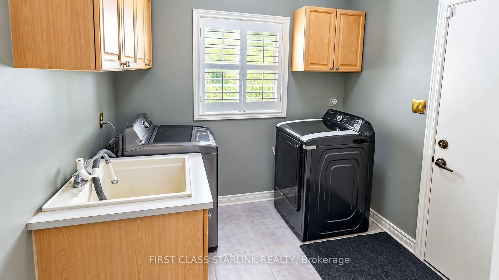 5467 Planters Wood Court