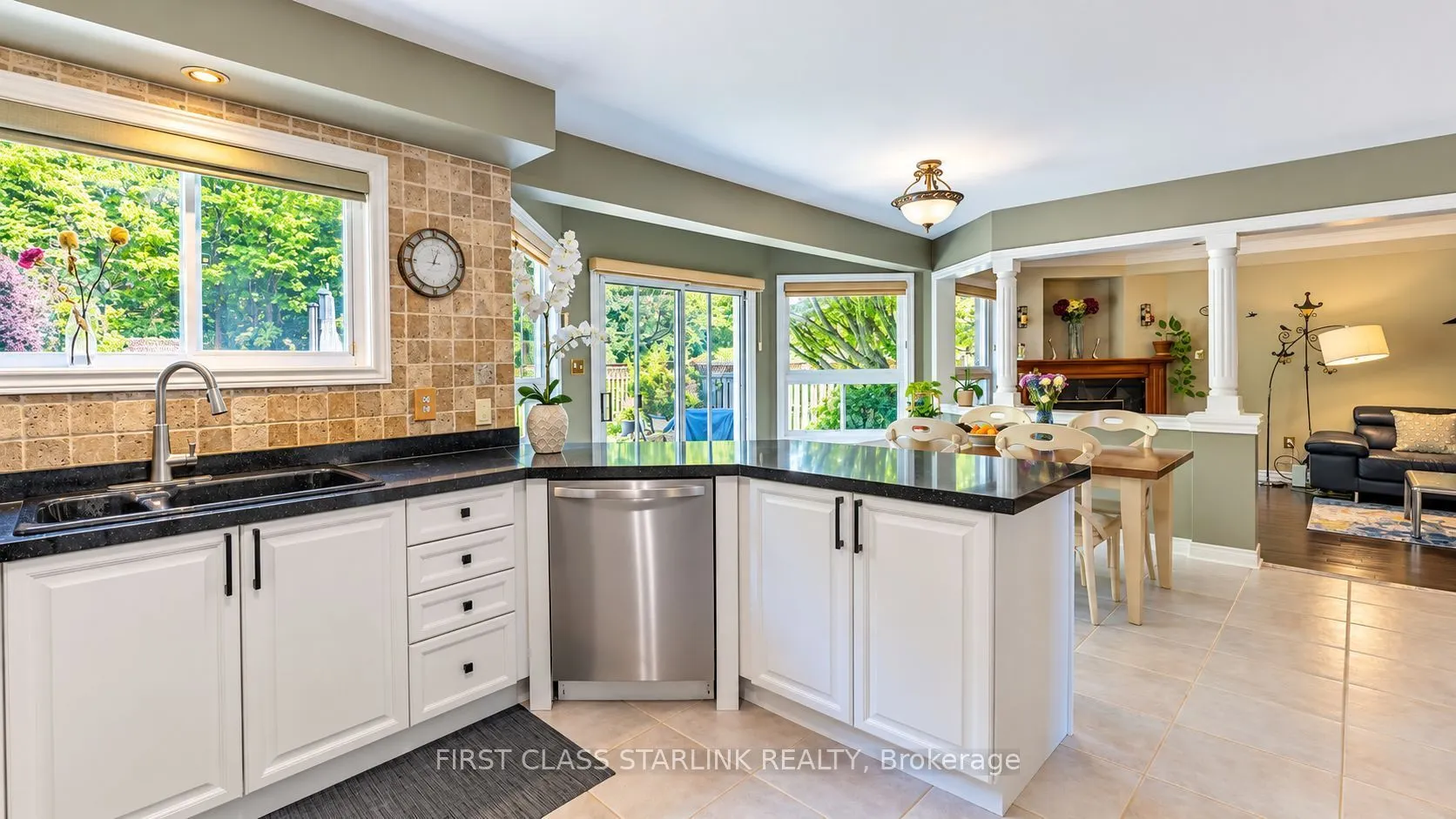 5467 Planters Wood Court