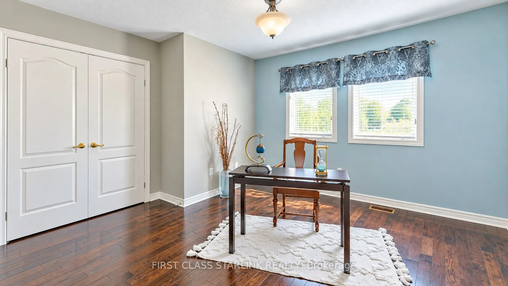 5467 Planters Wood Court