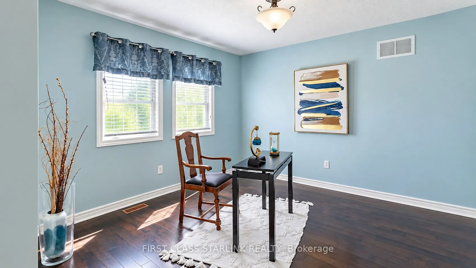 5467 Planters Wood Court