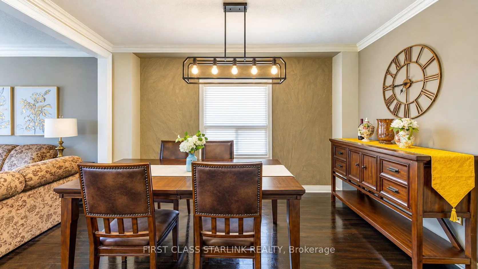 5467 Planters Wood Court