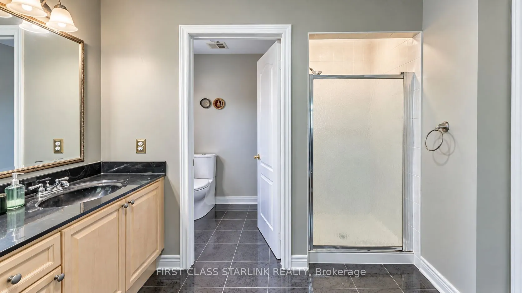 5467 Planters Wood Court