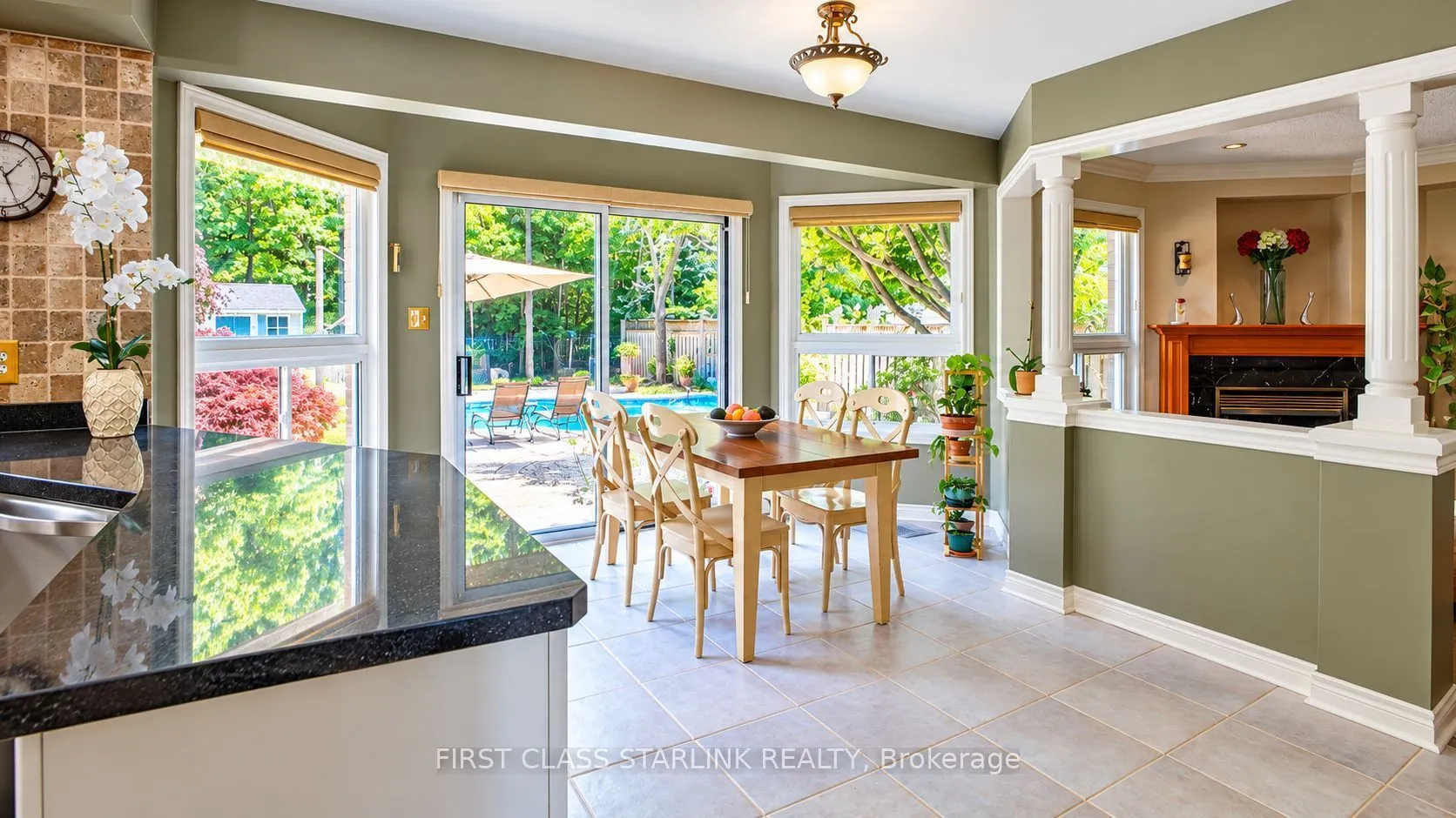 5467 Planters Wood Court