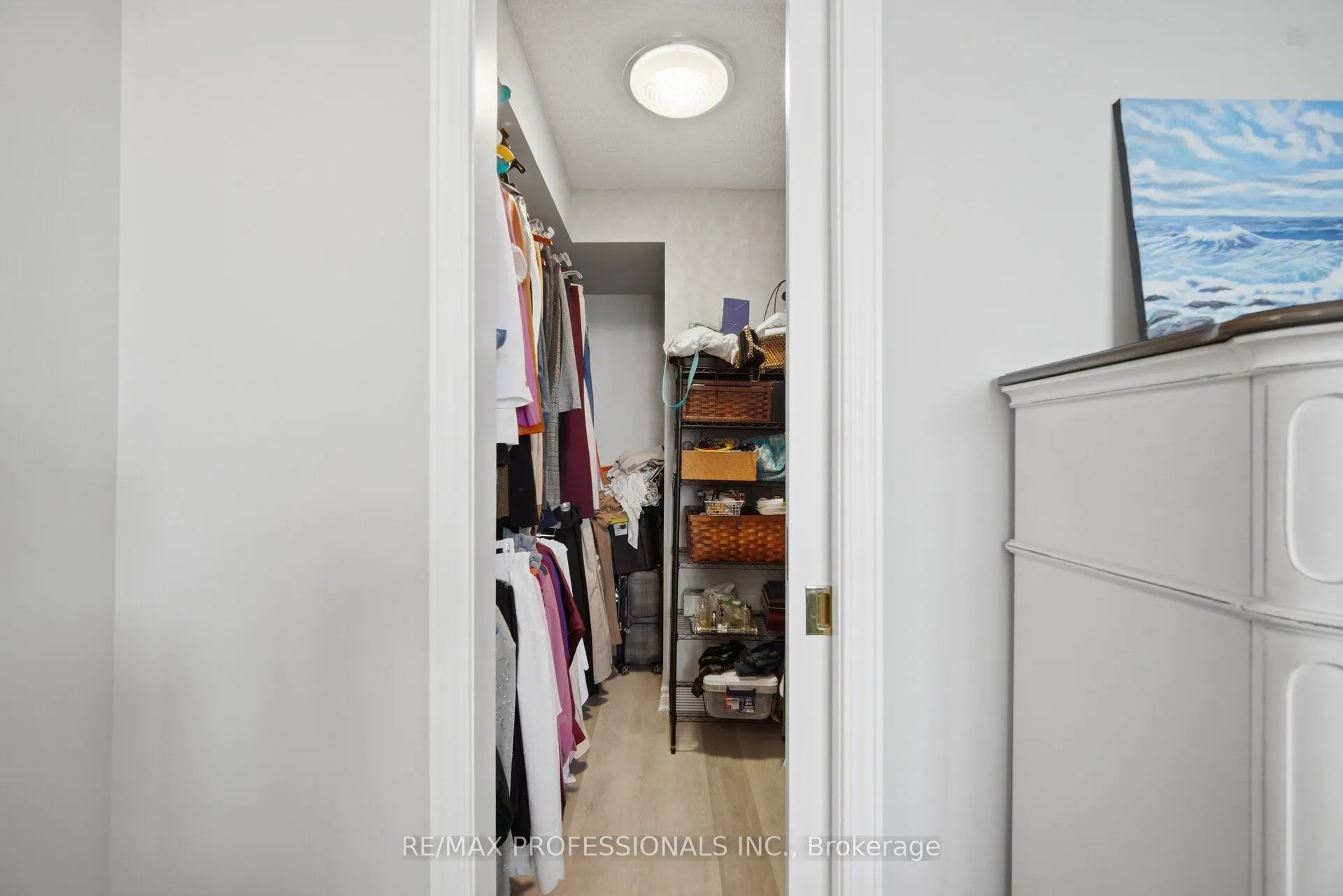 1 Aberfoyle Crescent #1411