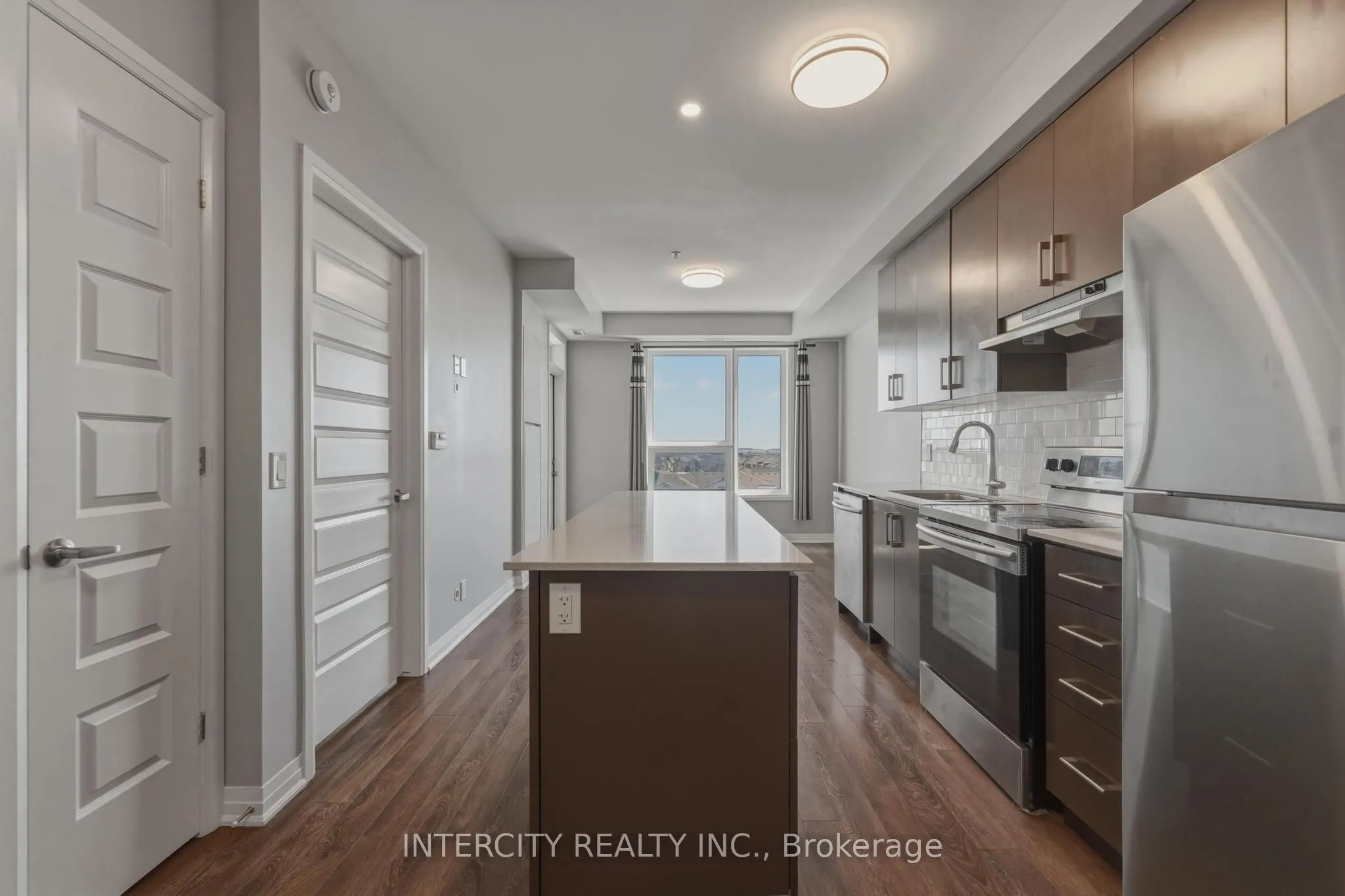 1105 Leger Way #504
