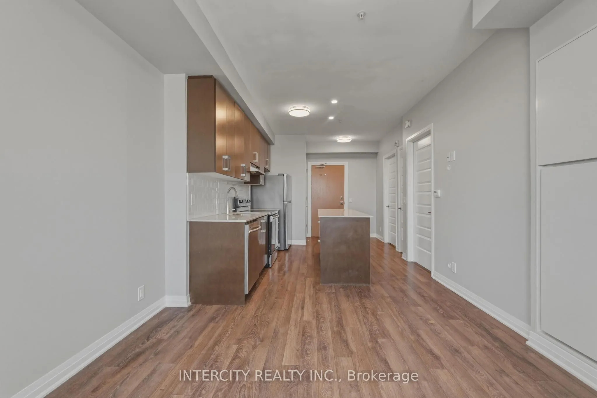 1105 Leger Way #504