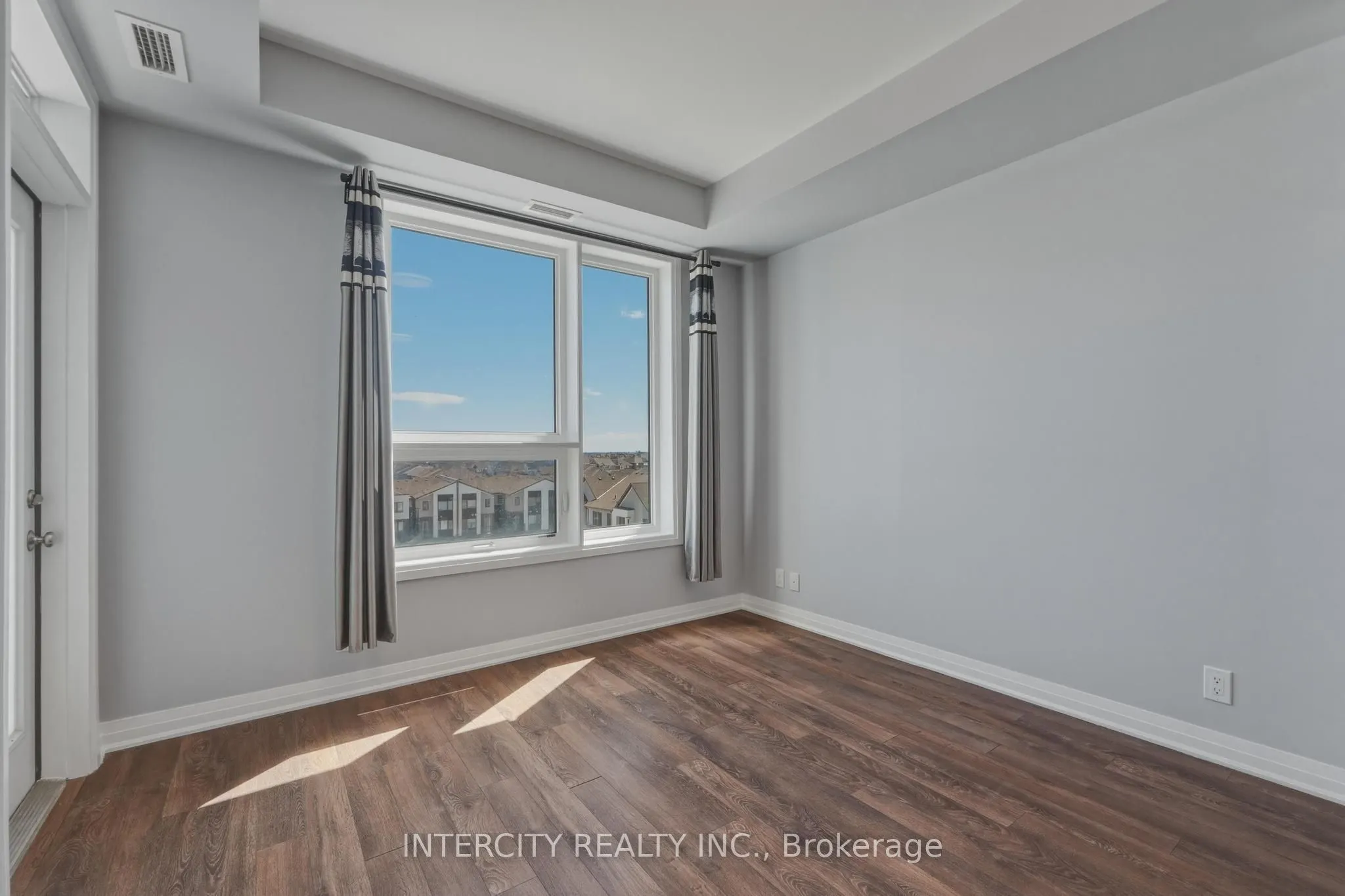 1105 Leger Way #504