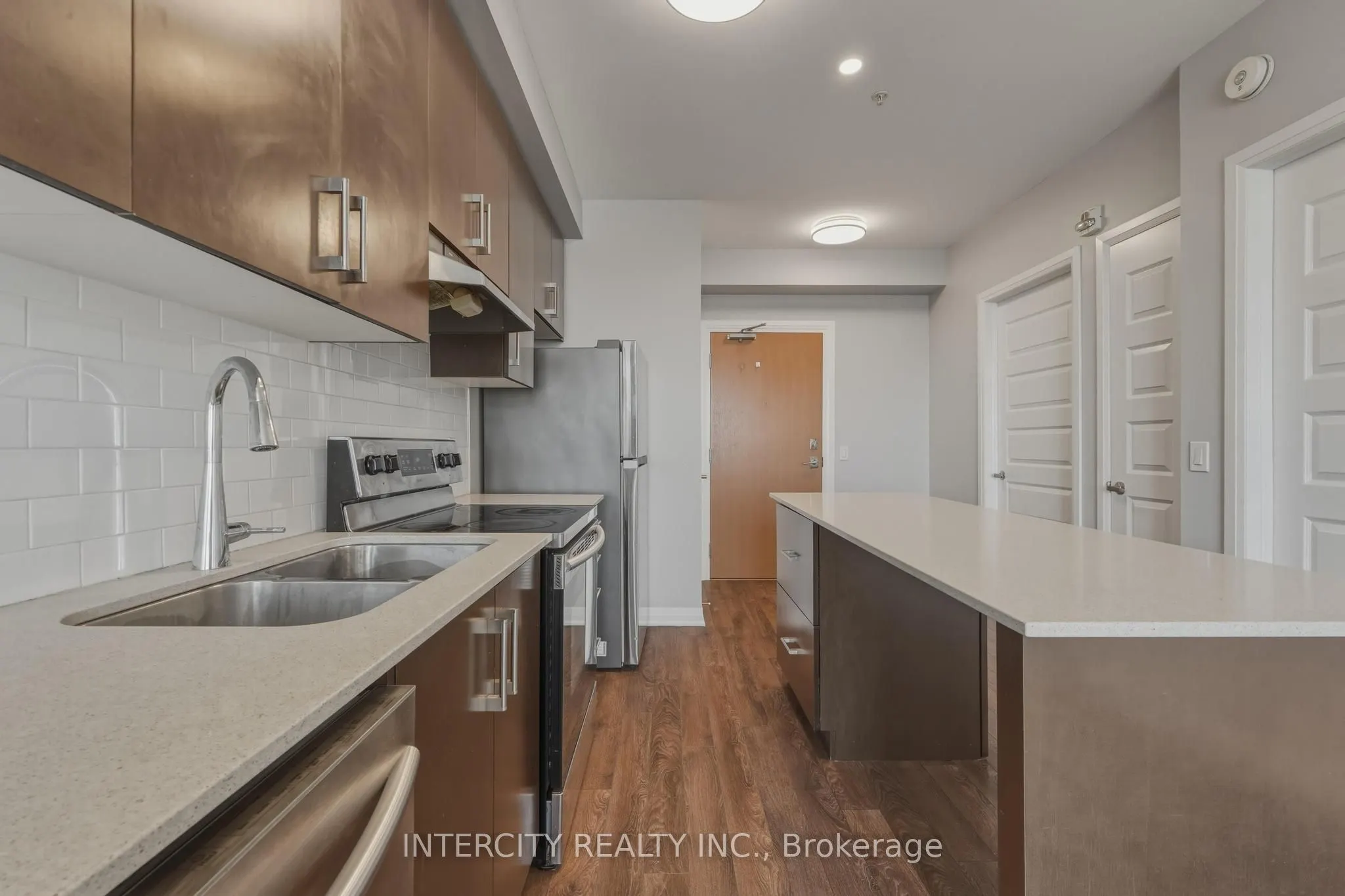 1105 Leger Way #504