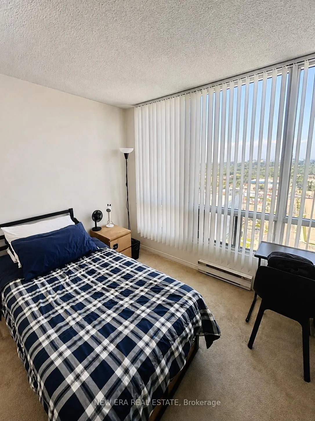 115 Hillcrest Avenue #1912