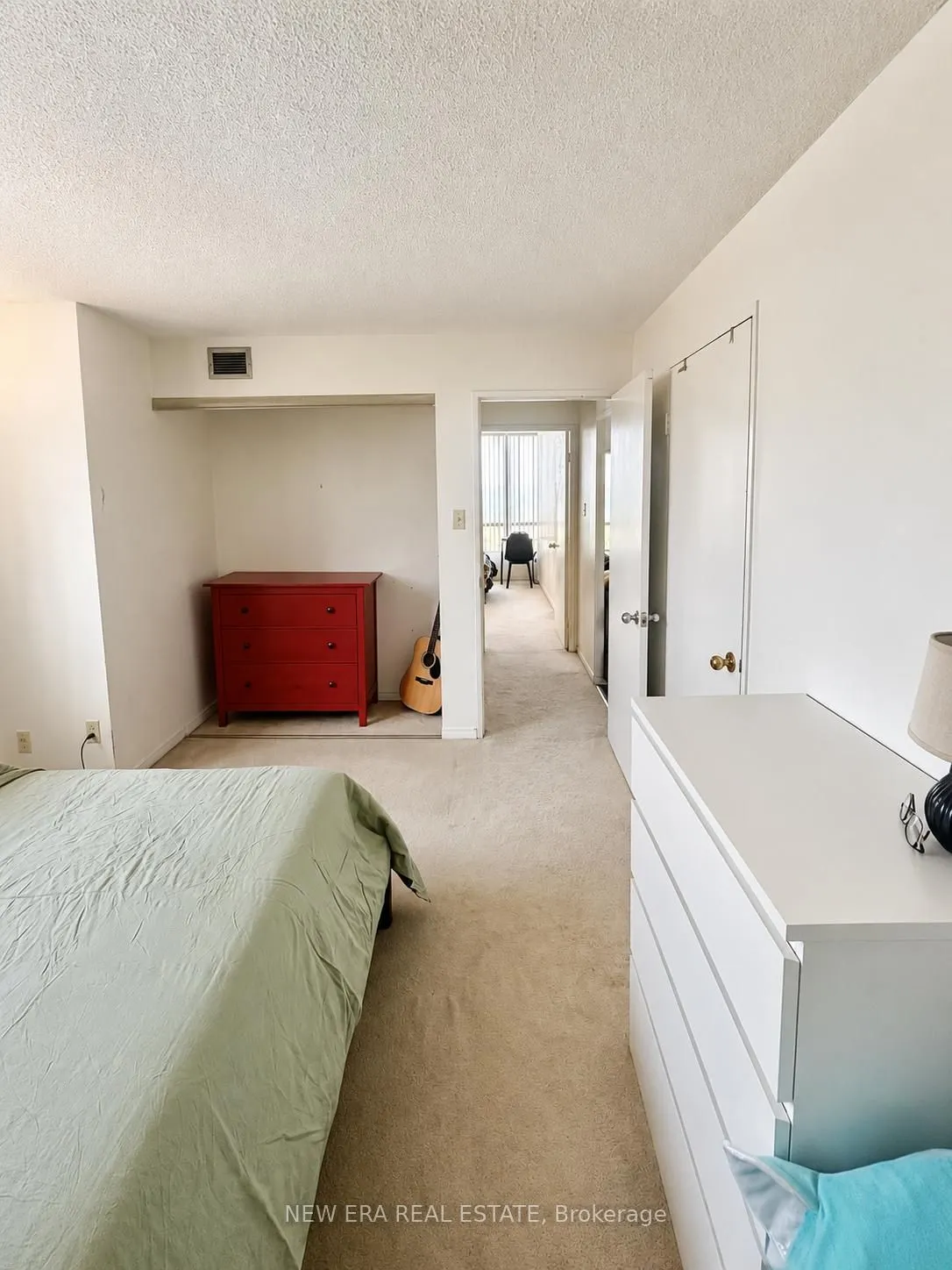 115 Hillcrest Avenue #1912
