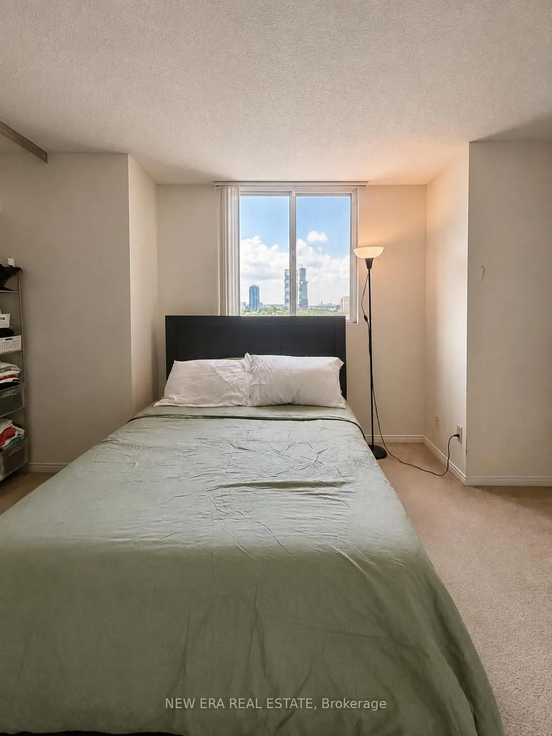115 Hillcrest Avenue #1912