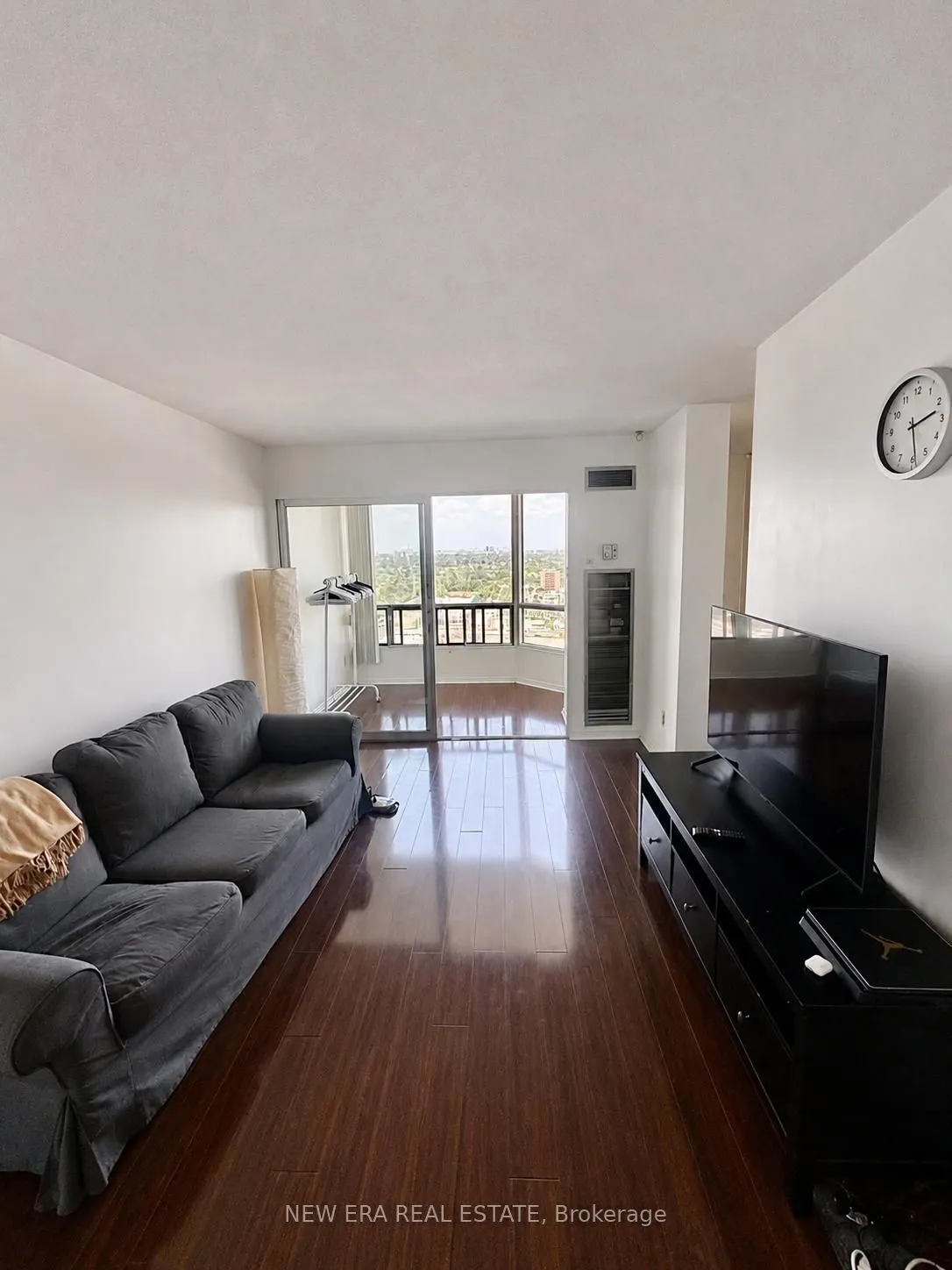 115 Hillcrest Avenue #1912