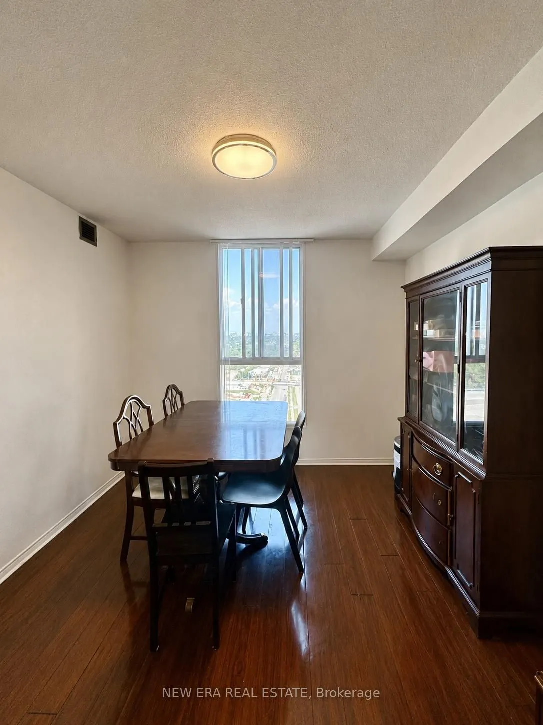 115 Hillcrest Avenue #1912