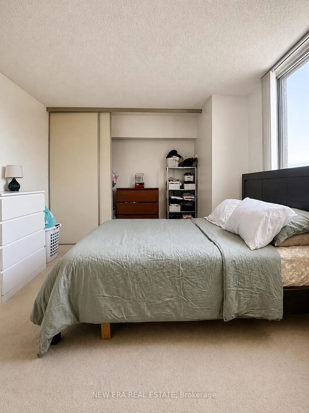 115 Hillcrest Avenue #1912