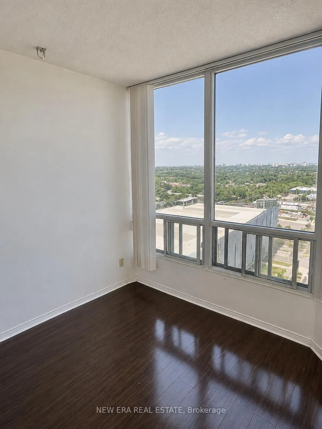 115 Hillcrest Avenue #1912