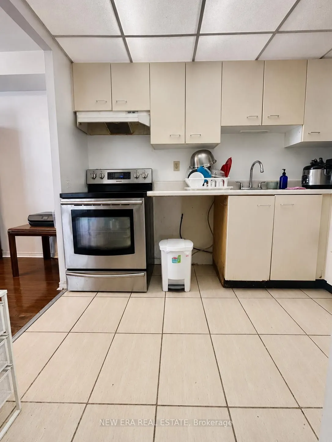 115 Hillcrest Avenue #1912