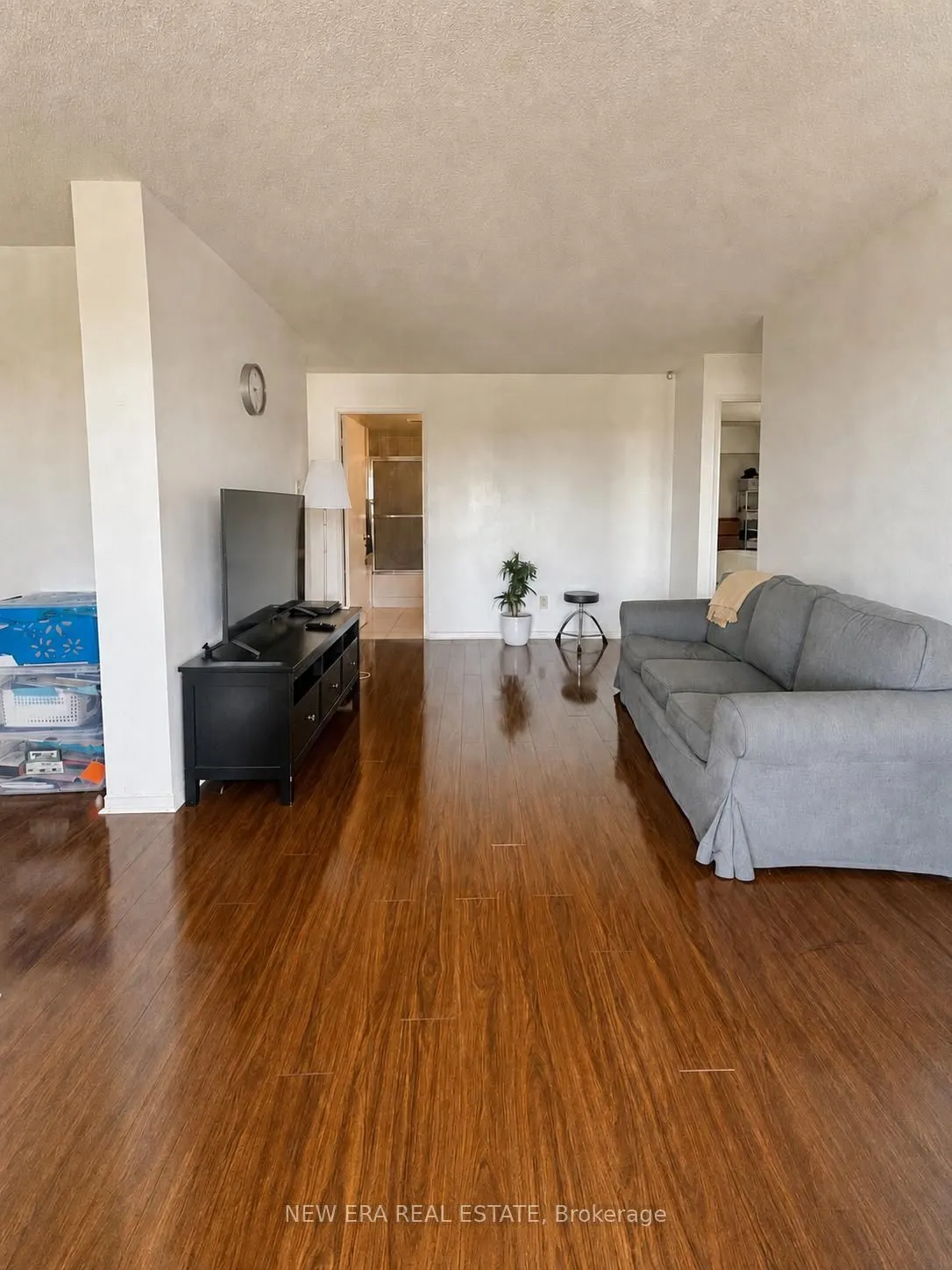 115 Hillcrest Avenue #1912